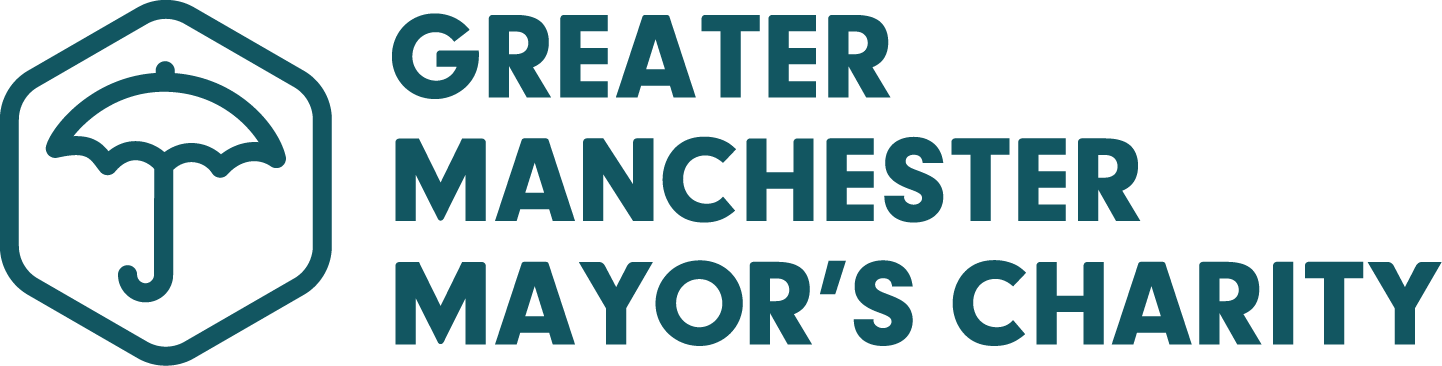 Greater Manchester's Mayor's Charity